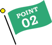 POINT02