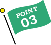 POINT03