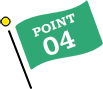 POINT04