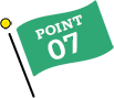 POINT07