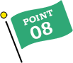 POINT08