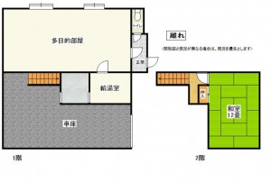 エスケイシステム　戸建