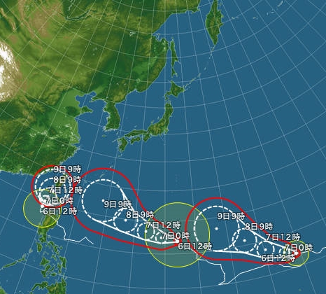 エスケイシステム　ブログ