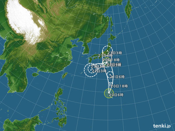 エスケイシステム　ブログ